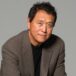 Robert Kiyosaki – Učitel budoucích bohatých. Co bychom o něm rozhodně měli vědět?