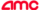 Logo AMC