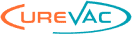 CureVac Logo