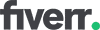 Akcie Fiverr