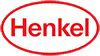 Akcie Henkel