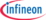akcie infineon