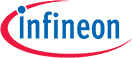 Infineon Technologies Logo