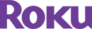akcie roku logo