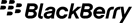 BlackBerry Logo