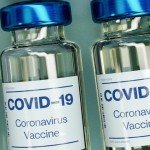 <strong>Čtěte také:</strong> Pfizer vs Moderna – která společnost vydělá více na vakcíně proti COVID-19?