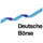 Logo DB1