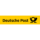 Logo DPW