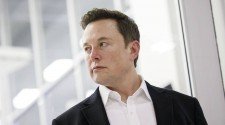 elon-musk-CEO-Tesla-nejbohatsi-clovek-sveta