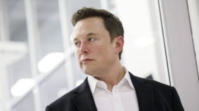 Elon Musk opět čelí vážnému obvinění! Tentokrát kvůli Twitteru