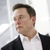 TIP: Více si o životu a podnikání slavného Elona Muska můžete přečíst zde.