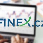 <strong>TIP: </strong>Přečtěte si naše <a href="https://finex.cz/rubrika/brokeri/">recenze forexových brokerů</a>