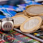 <strong>Přečtěte si více:</strong> <a href="https://finex.cz/shortovani-co-to-je-jak-funguje-jaka-jsou-s-nim-spojena-rizika/">Shortování: Co to je? Jak funguje? Jaká jsou s ním spojená rizika?</a>