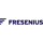 Logo FRE