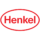 Logo HEN3