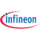 Logo IFX