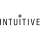 Logo ISRG