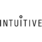 Logo Intuitive Surgical