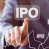 TIP: IPO v 1. čtvrtletí 2022 – Zpomalení a propad o 70 %