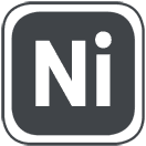 Nikl  Logo
