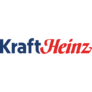 kraft heinz