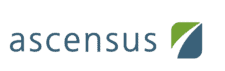 Logo Ascensus