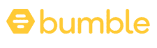 Logo Bumble