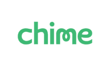 Logo Chime