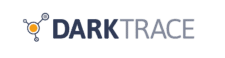 Logo DarkTrace