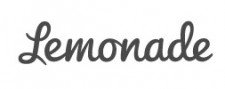 Logo Lemonade