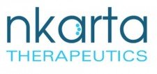 Logo Nkarta