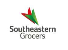 Logo Southeastern Grocers