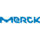 Logo MRK.DE