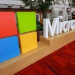 <strong>TIP:</strong> Investoři jásají - Dividendy od Microsoftu porážejí inflaci! Stává se z něj teď dividendová akcie?