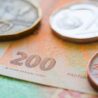 TIP: Osobní finance – Velký přehled a tipy, jak se starat o své peníze v roce 2021