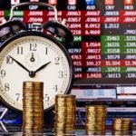 Zajímají vás podílové fondy více? Přečtěte si <a href="https://finex.cz/rubrika/fondy/">tento komplexní článek</a>.