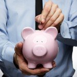 <strong>Zajímá vás více, jaké jsou vaše spořící možnosti</strong>? <a href="https://finex.cz/rubrika/sporeni/">Přečtěte si tento komplexní článek</a>.