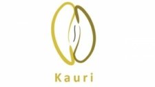 recenze projekt kauri (british asset)