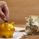 <strong>TIP:</strong> Podívejte se na naše <a href="https://finex.cz/rubrika/sporici-ucty/" target="_blank" rel="noopener">srovnání spořicích účtů</a> pro rok 2023!
