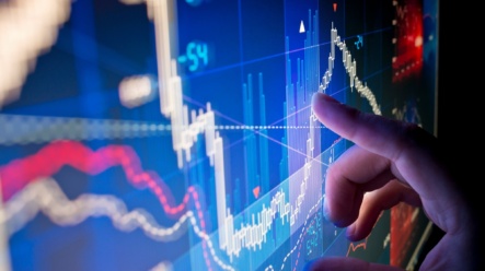 Blíží se finanční krize? Jak se chovat v “medvědím” trhu?