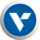 Logo VRSN