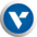 verisign