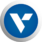 verisign