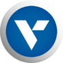 verisign