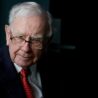 TIP: Změny v portfoliu Warrena Buffetta ve 4Q 2022 – Opatrný Buffett víc prodával než nakupoval