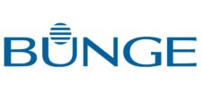 bunge logo