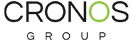 Cronos Group Logo