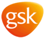 Logo GlaxoSmithKline