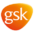 Logo GlaxoSmithKline