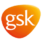 Logo GlaxoSmithKline